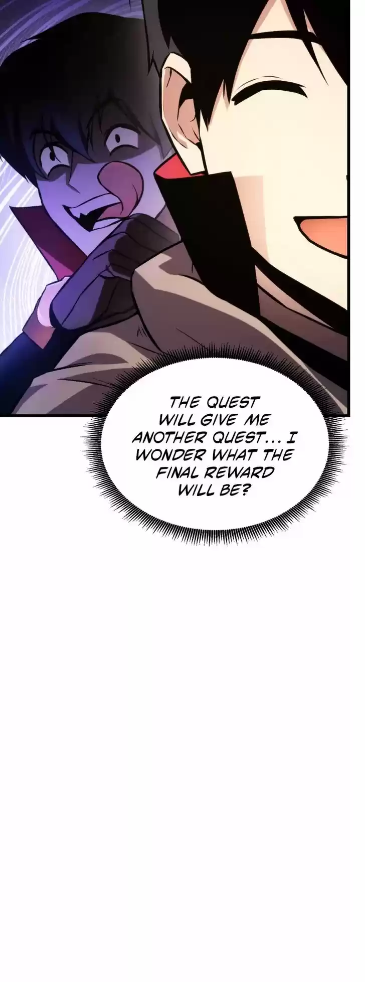 Ranker's Return Ch.028