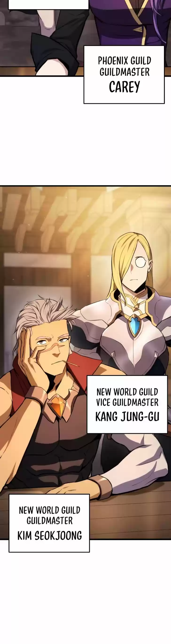 Ranker's Return Ch.028