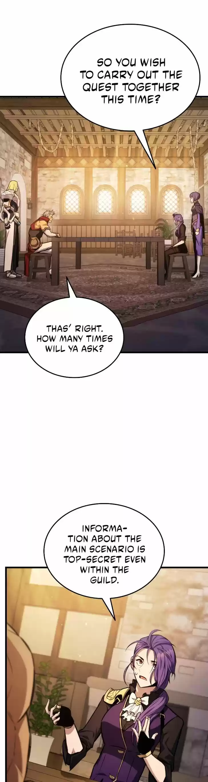 Ranker's Return Ch.028