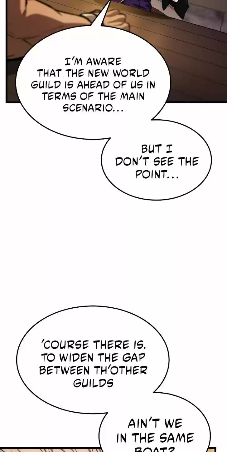 Ranker's Return Ch.028