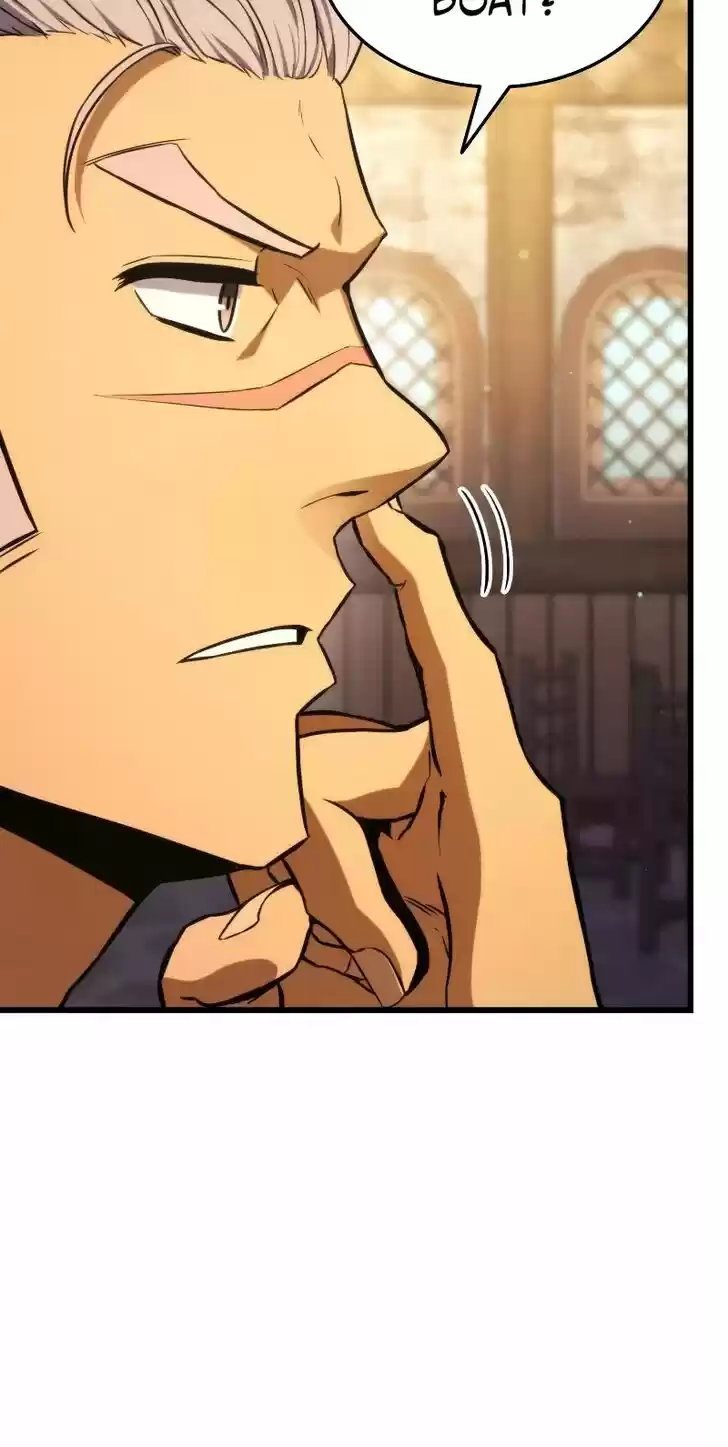 Ranker's Return Ch.028