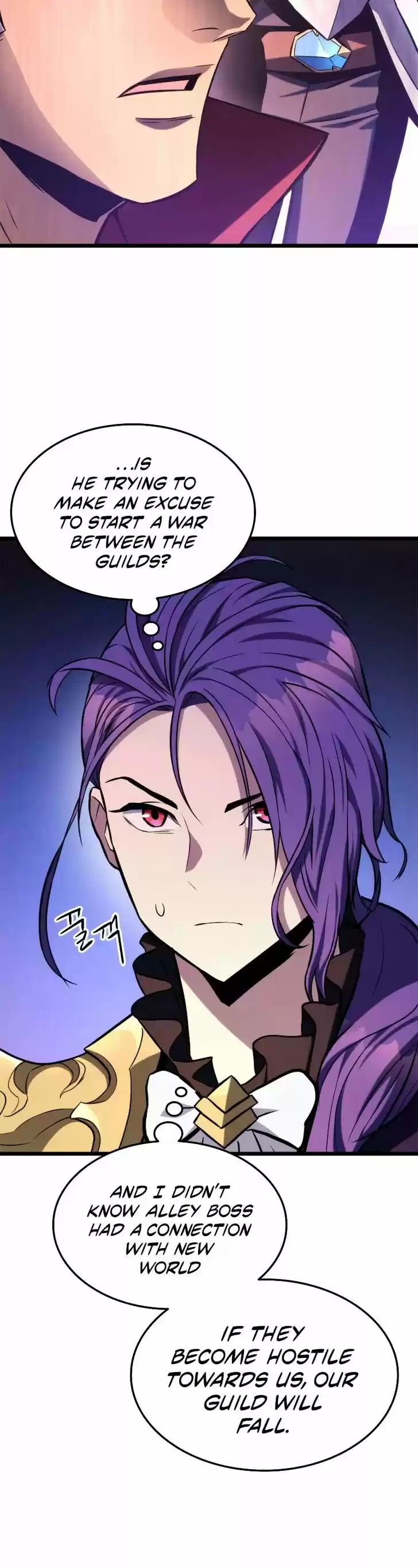 Ranker's Return Ch.028