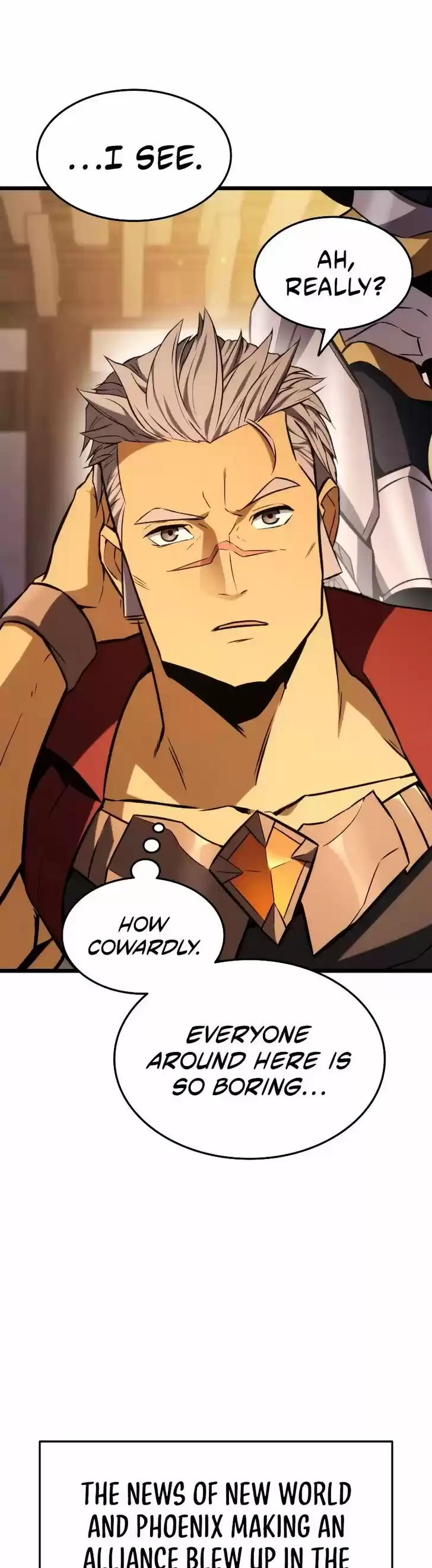 Ranker's Return Ch.028