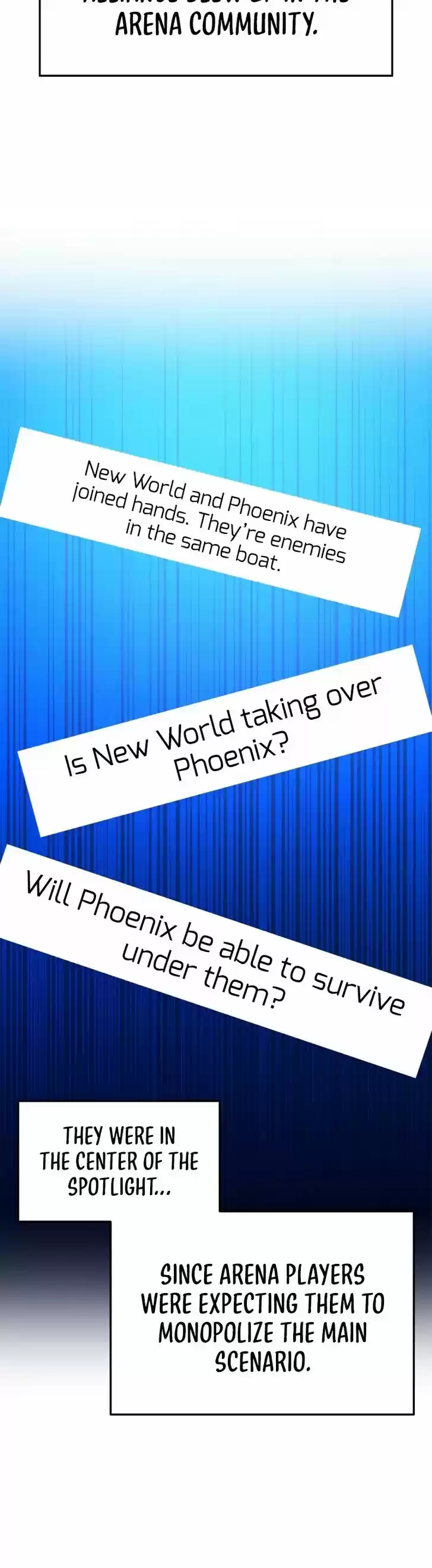 Ranker's Return Ch.028