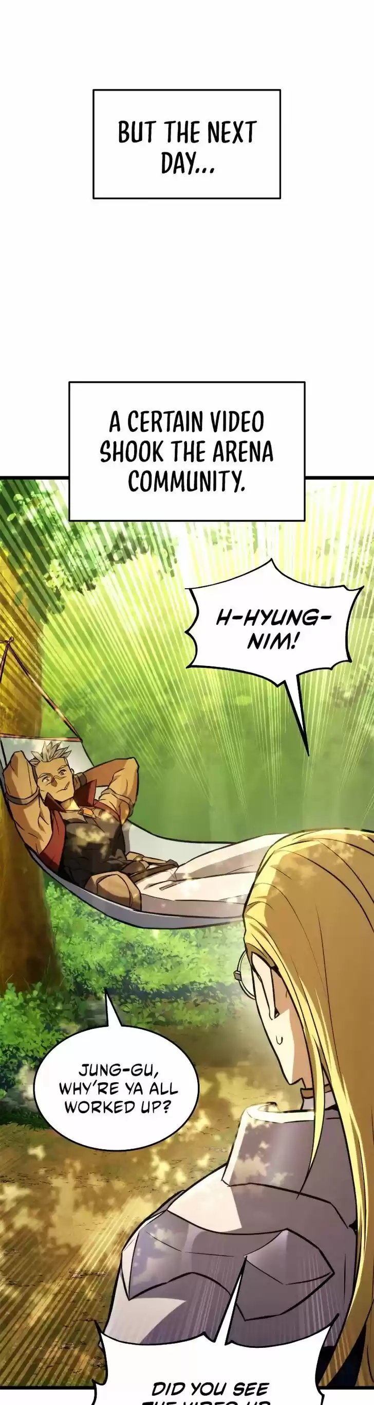 Ranker's Return Ch.028