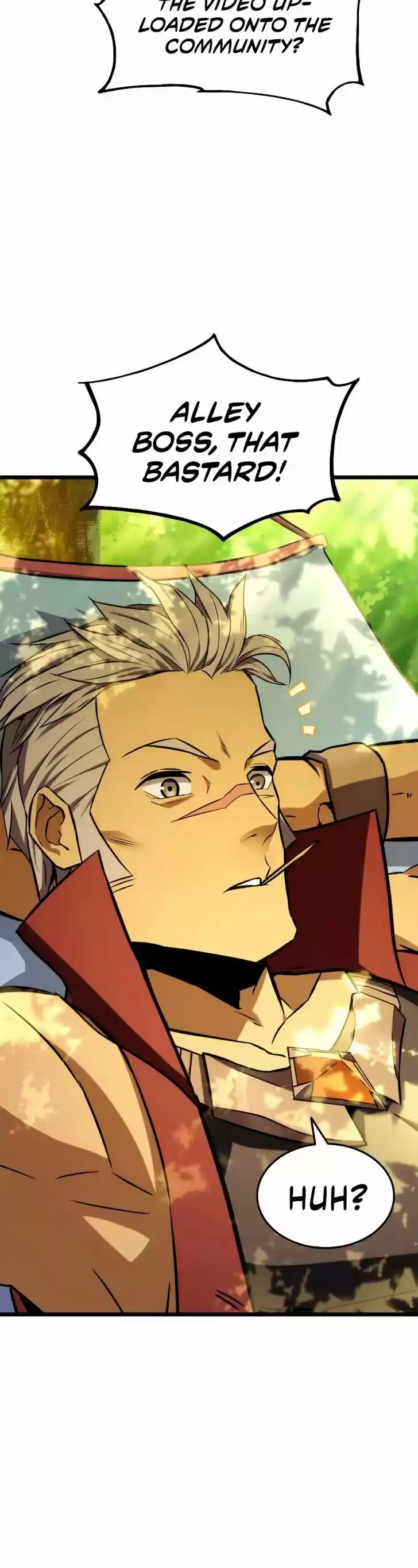 Ranker's Return Ch.028