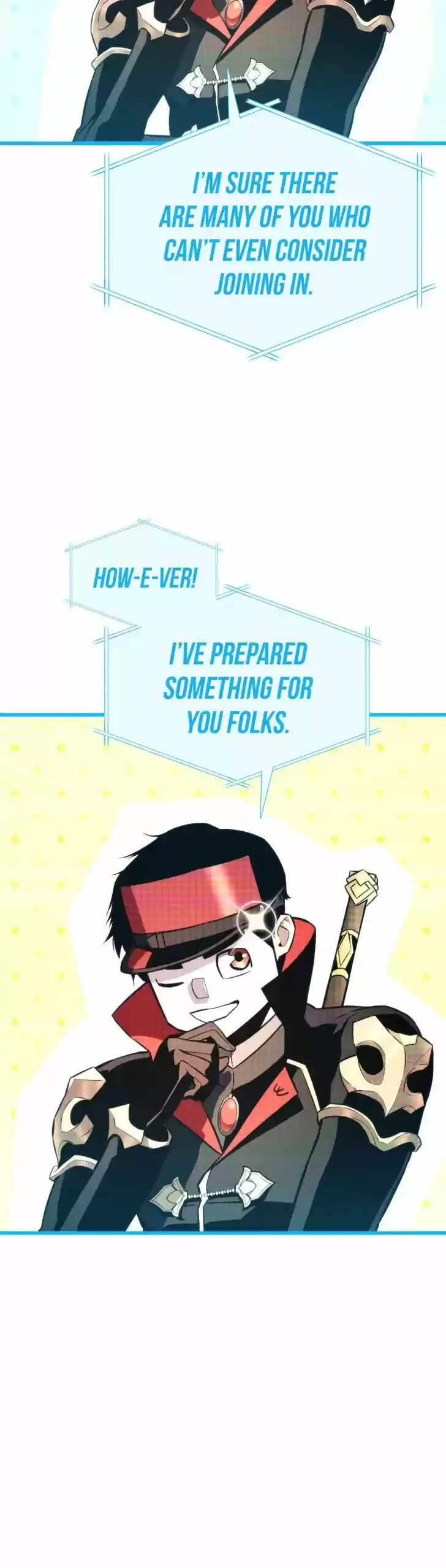 Ranker's Return Ch.028