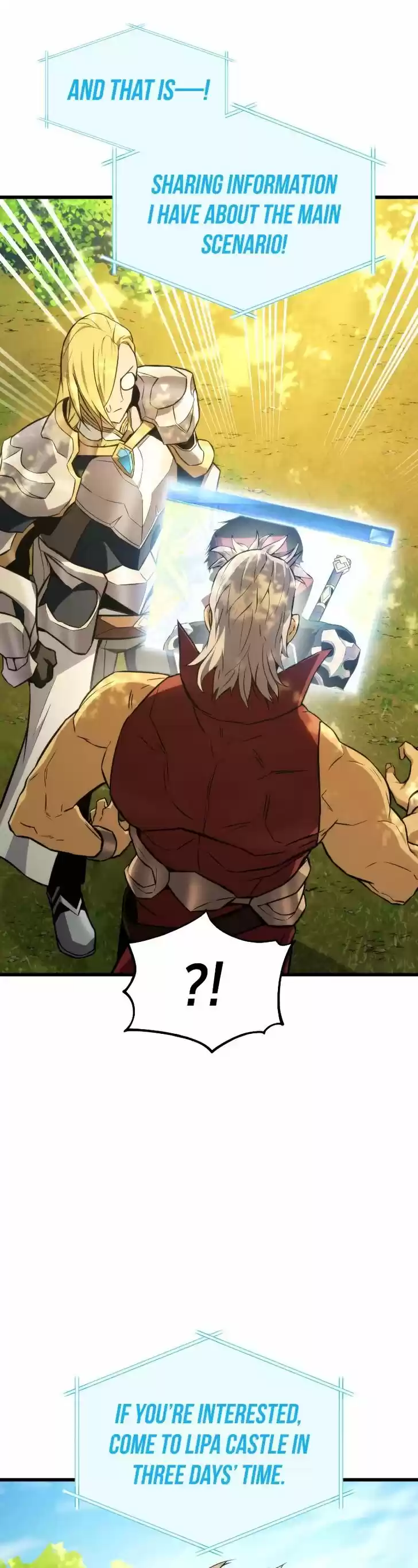 Ranker's Return Ch.028