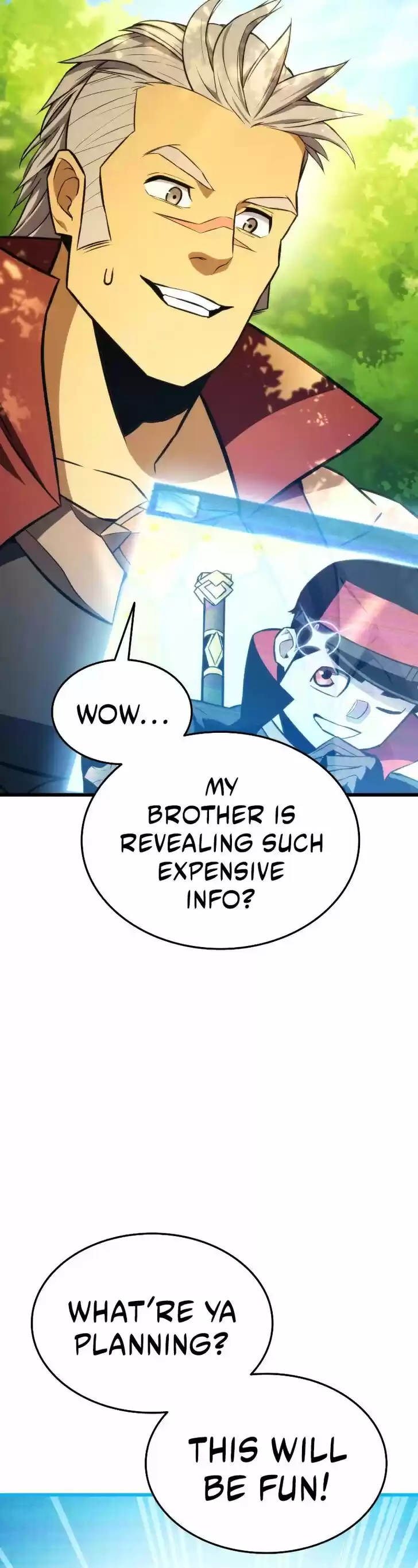 Ranker's Return Ch.028