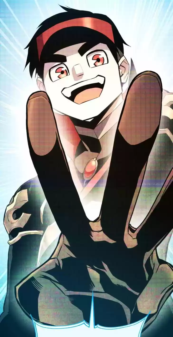 Ranker's Return Ch.028