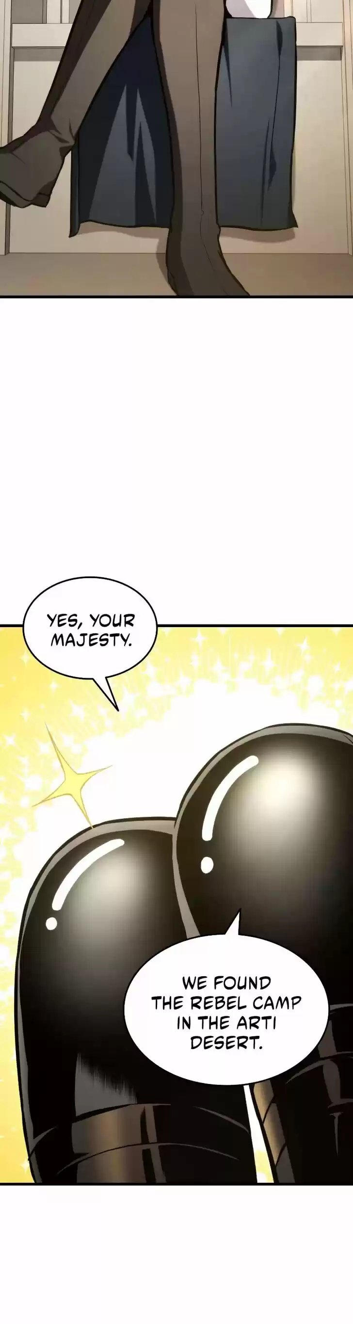 Ranker's Return Ch.029