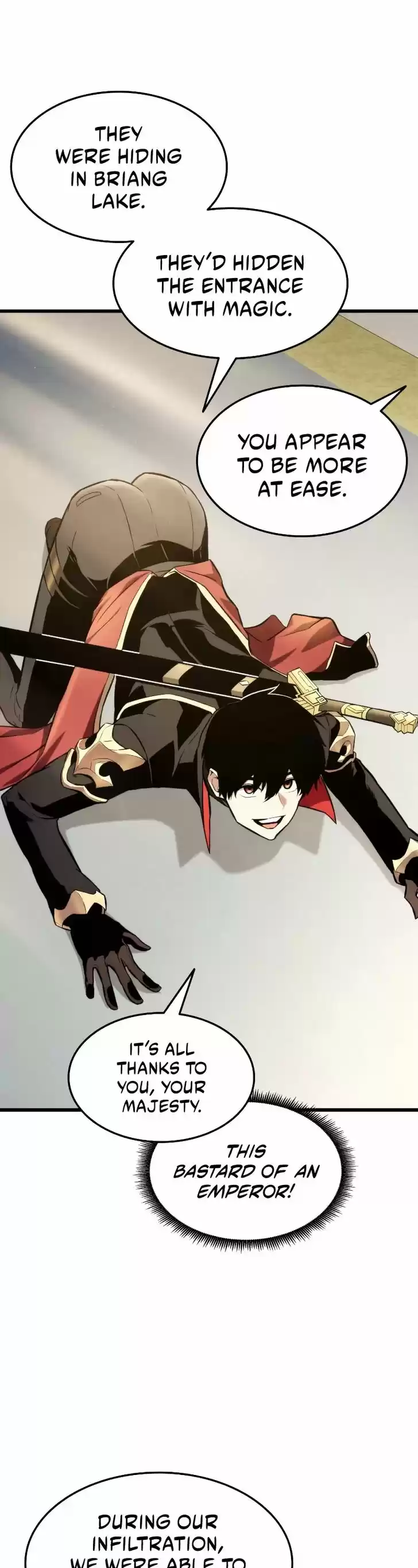 Ranker's Return Ch.029