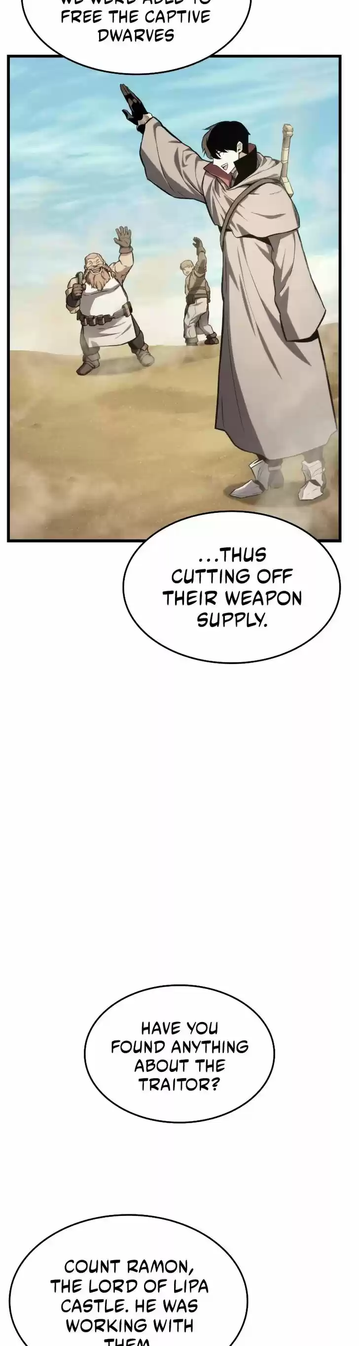 Ranker's Return Ch.029