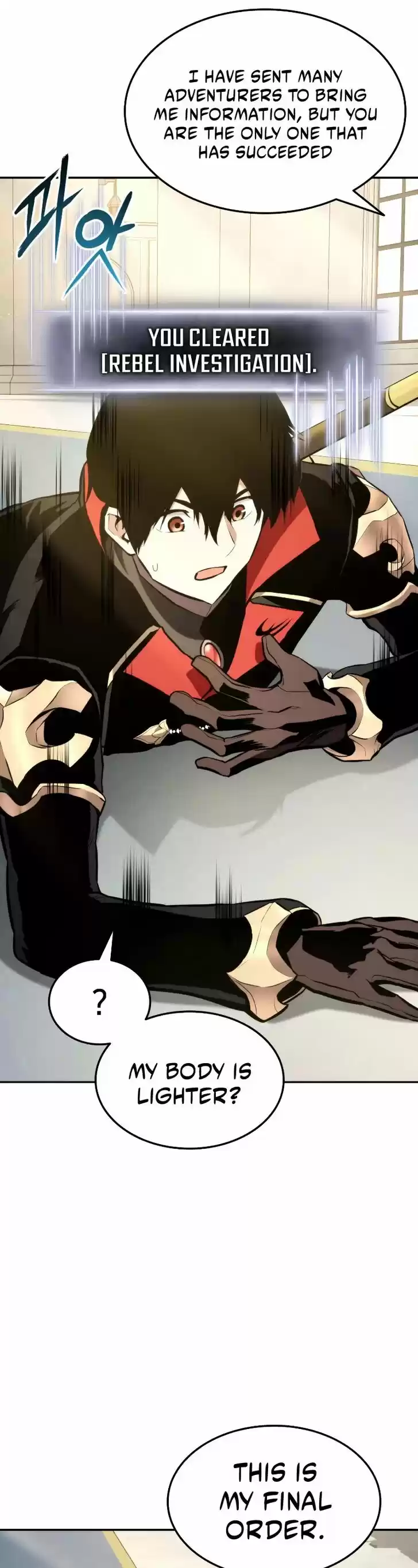 Ranker's Return Ch.029