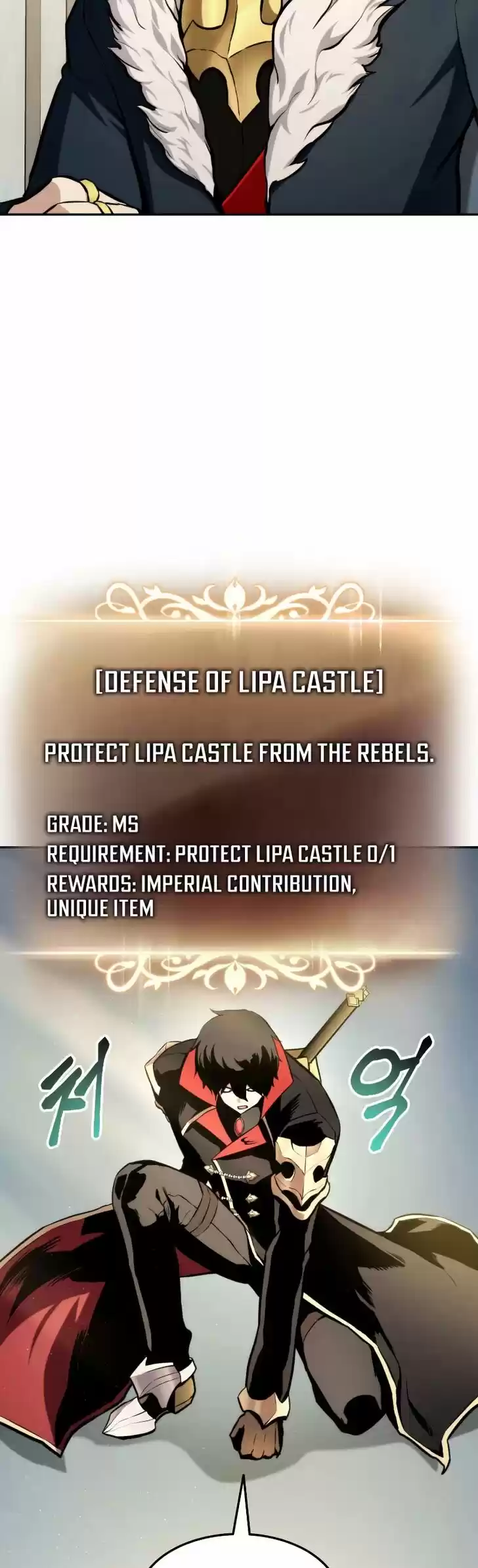 Ranker's Return Ch.029