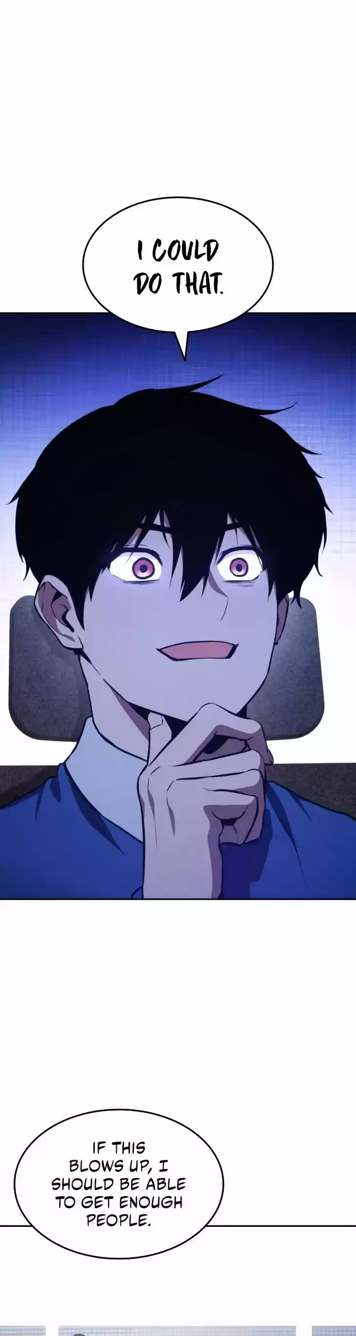 Ranker's Return Ch.029