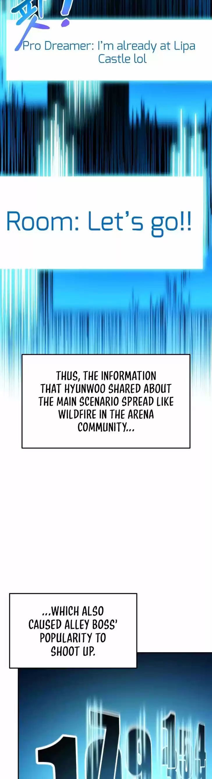 Ranker's Return Ch.029