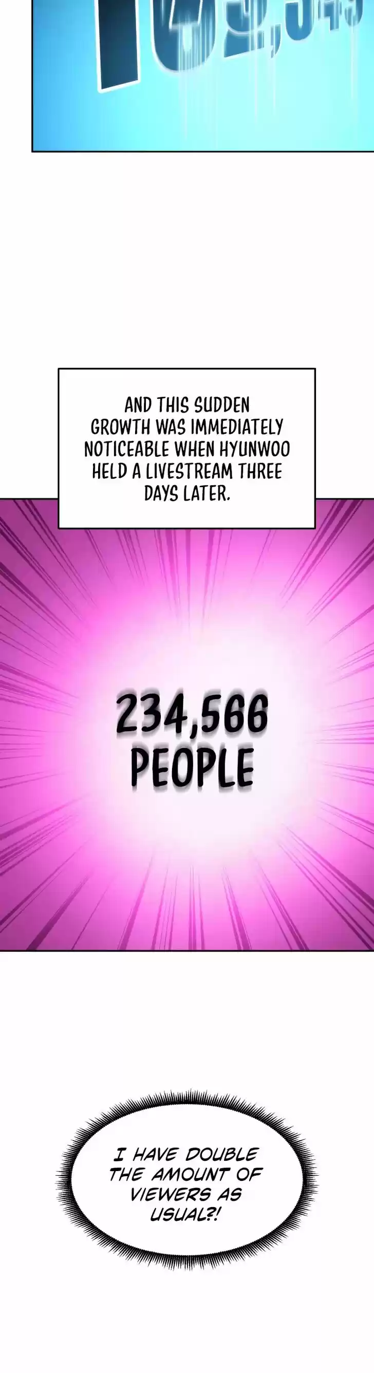 Ranker's Return Ch.029