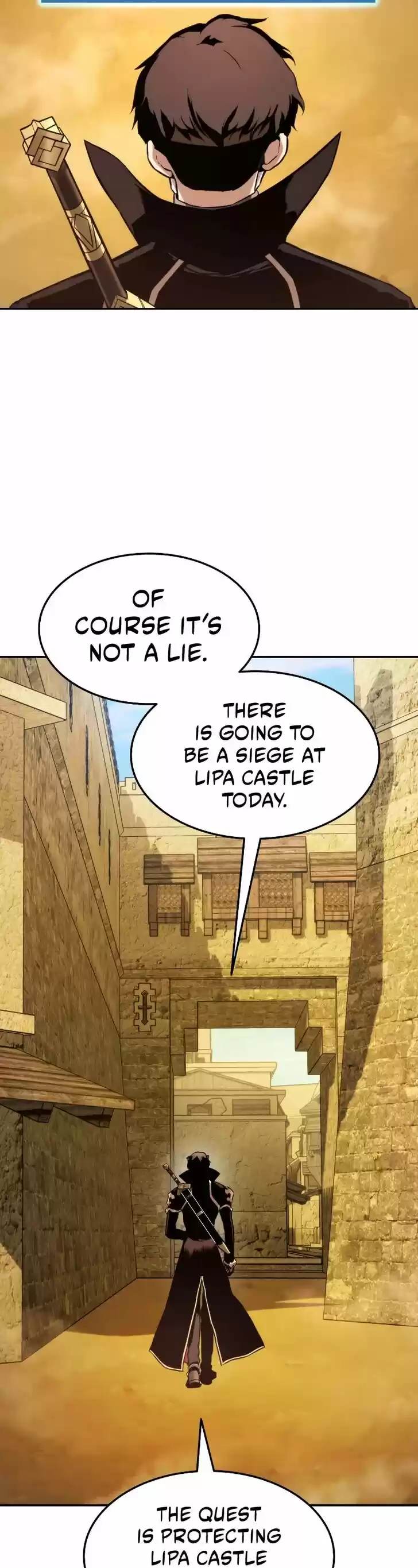 Ranker's Return Ch.029