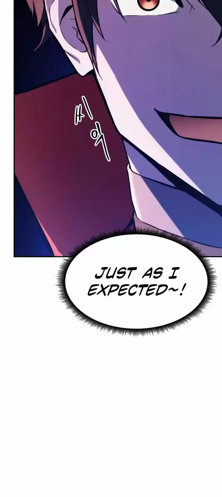 Ranker's Return Ch.029