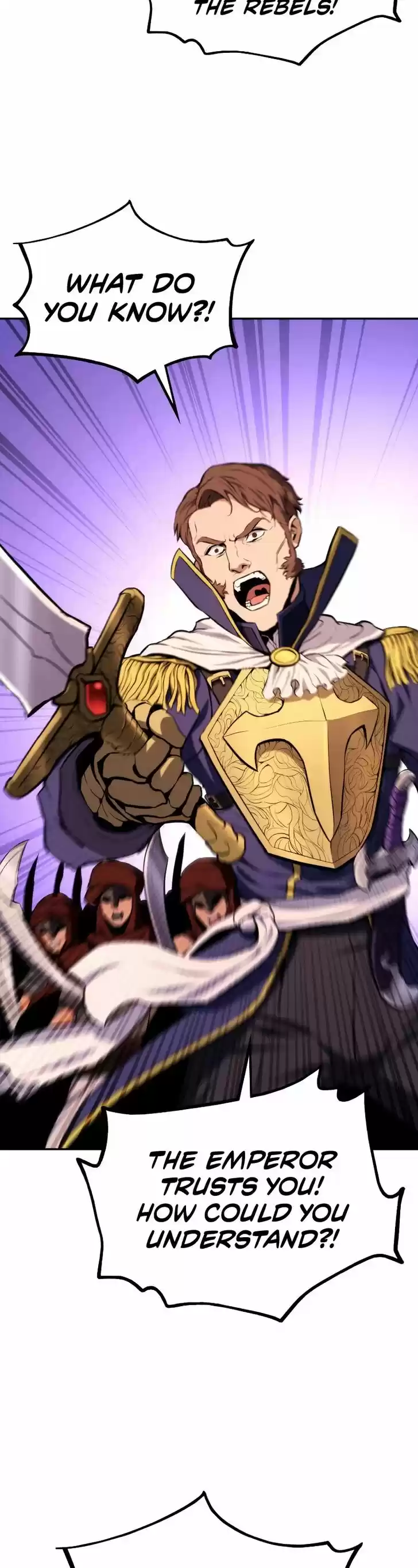 Ranker's Return Ch.029