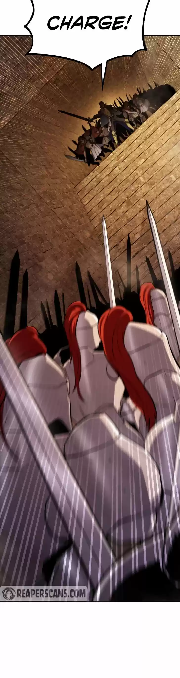 Ranker's Return Ch.029