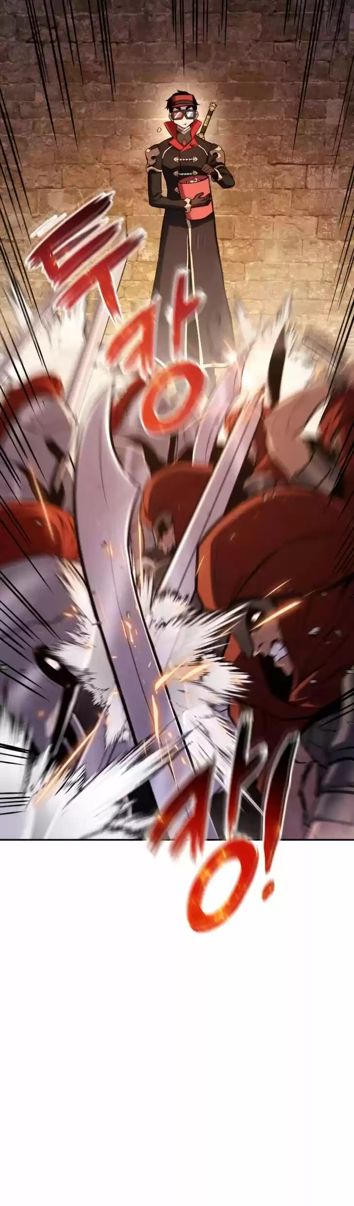 Ranker's Return Ch.029