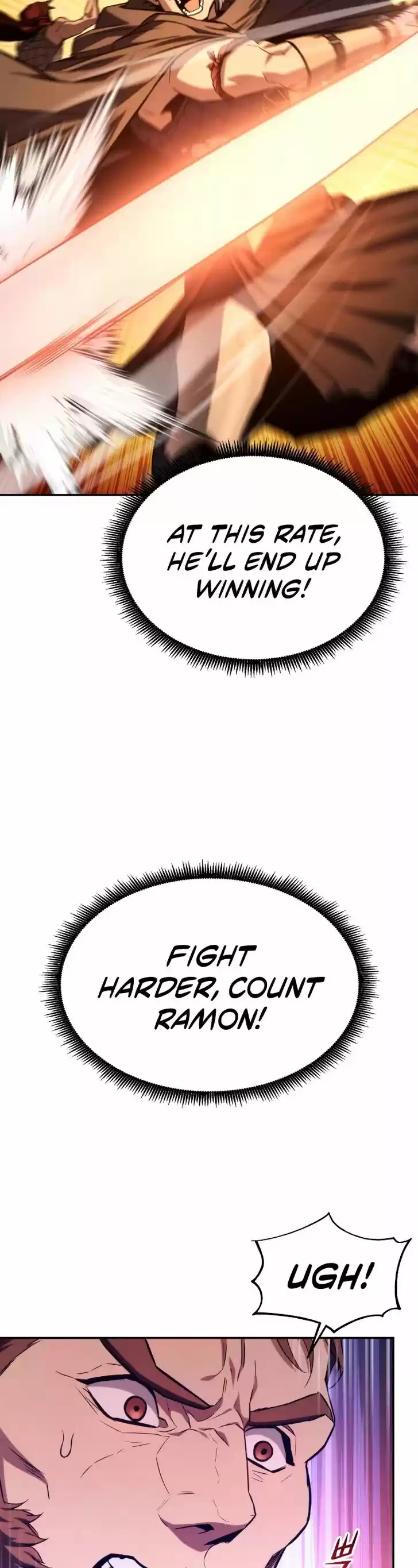 Ranker's Return Ch.029