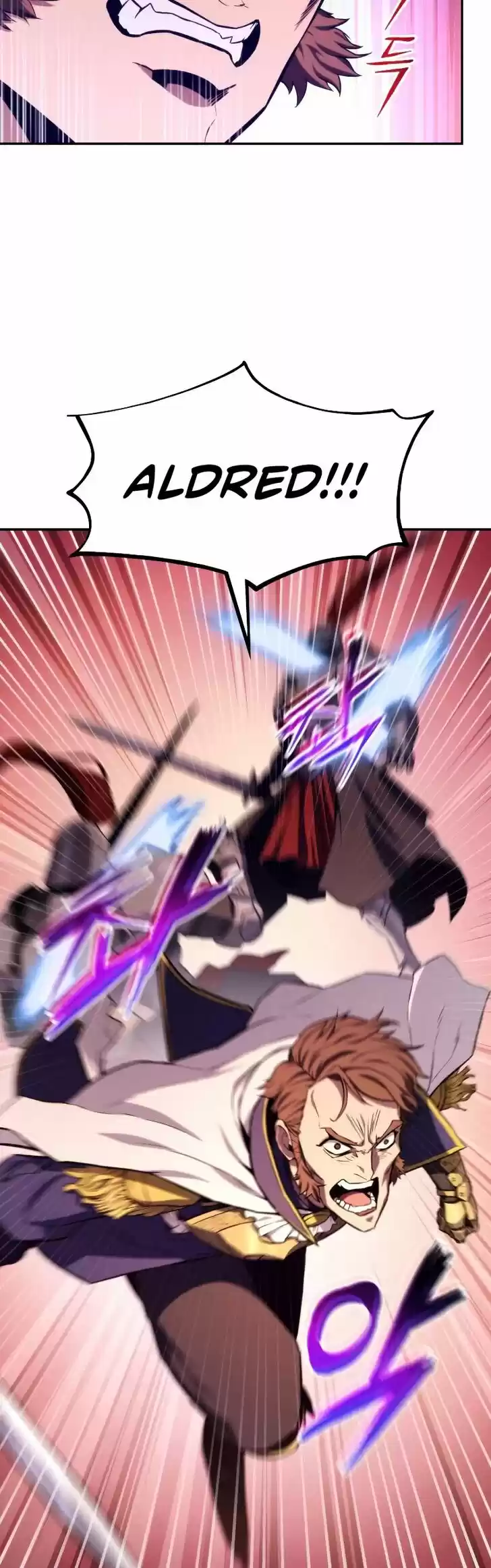 Ranker's Return Ch.029