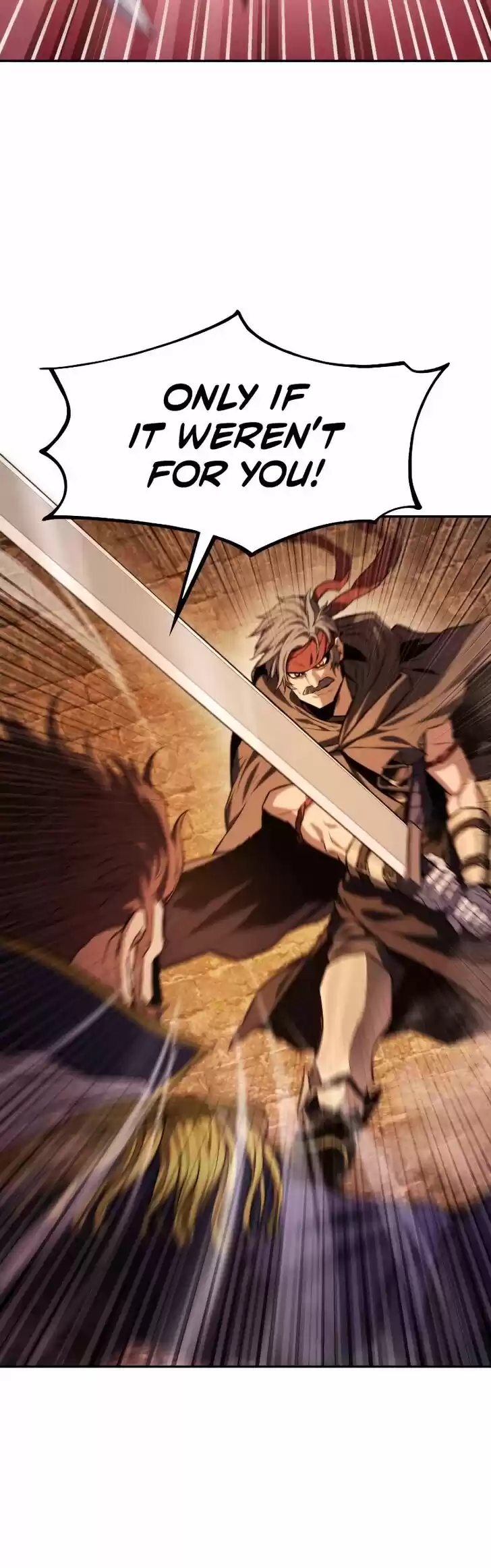 Ranker's Return Ch.029