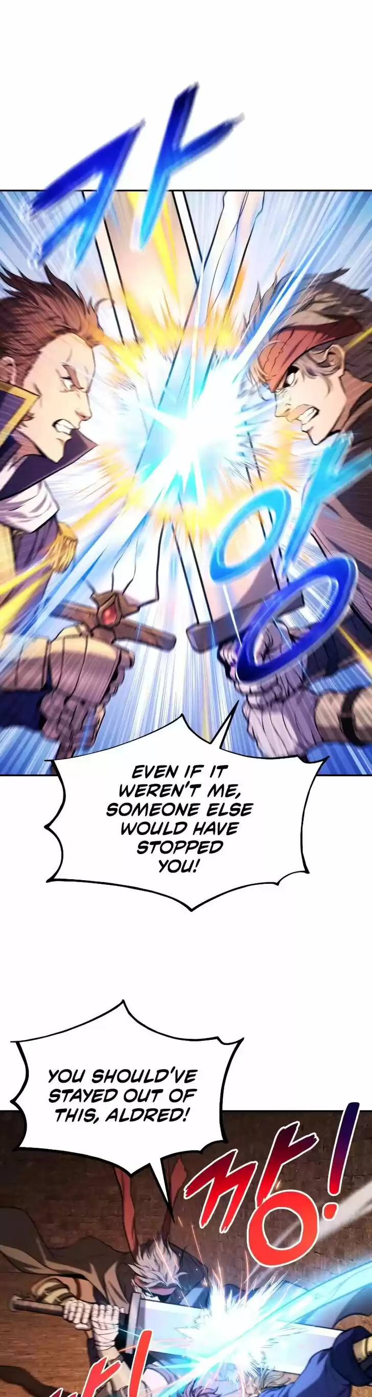 Ranker's Return Ch.029