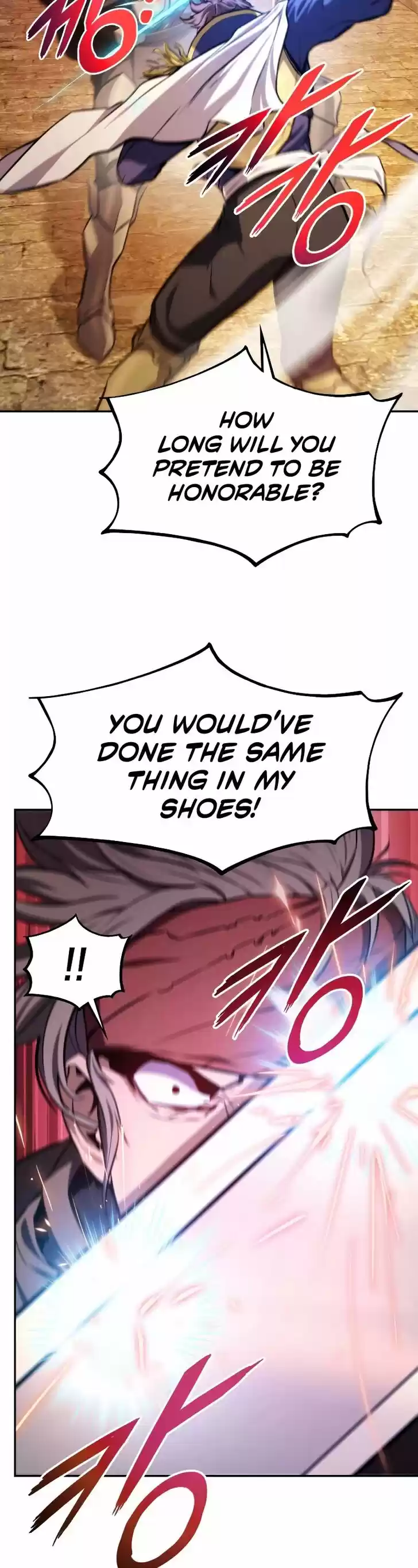 Ranker's Return Ch.029