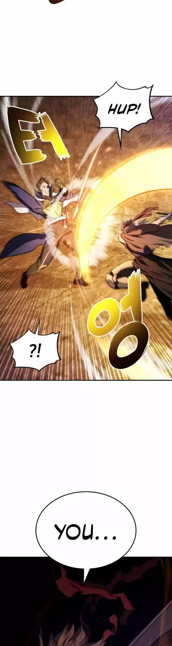 Ranker's Return Ch.029