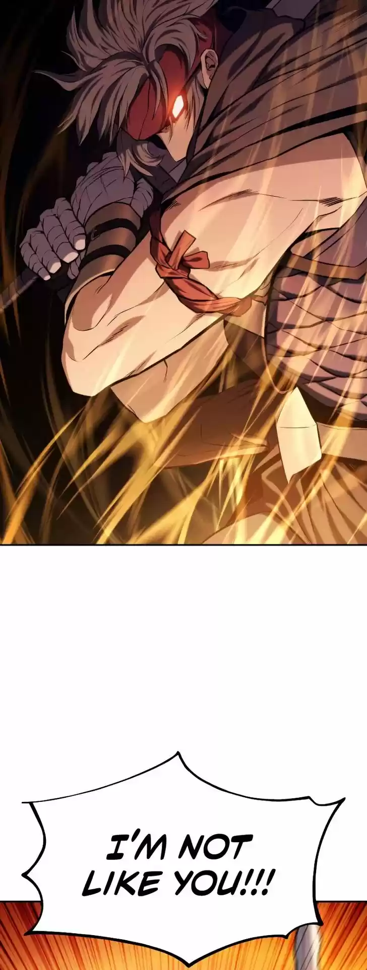 Ranker's Return Ch.029