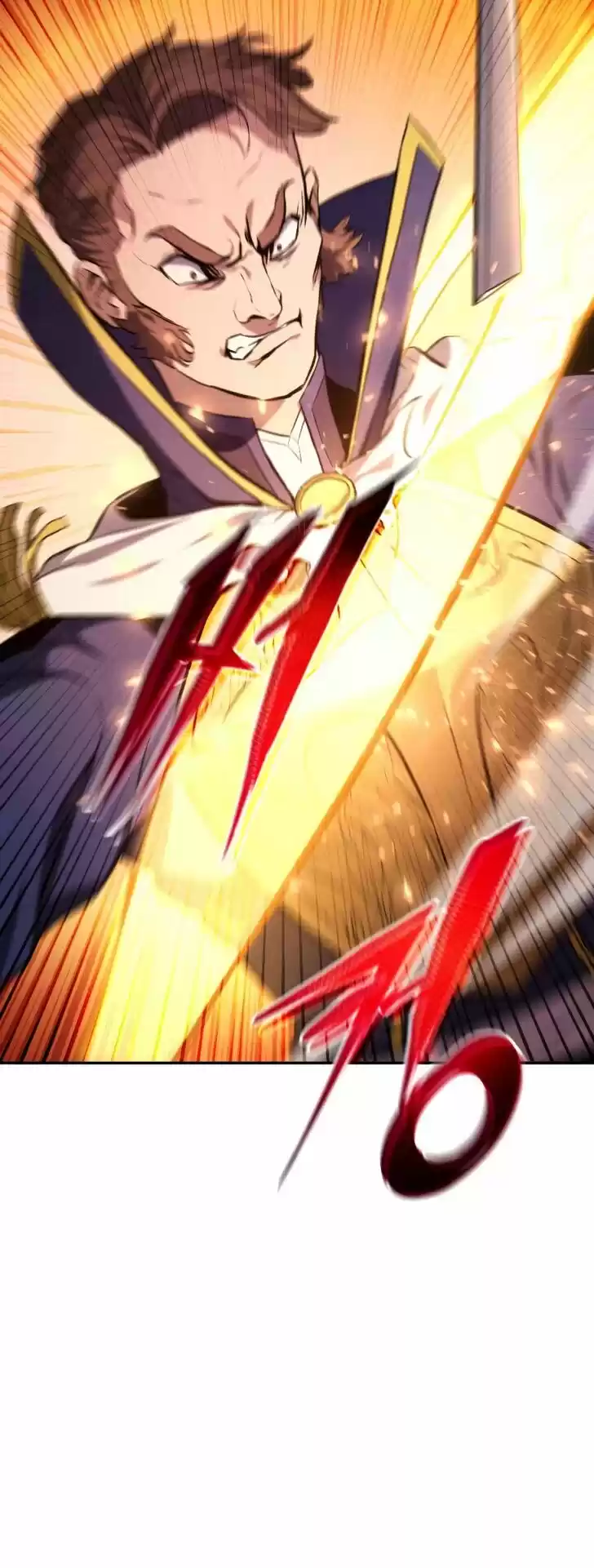 Ranker's Return Ch.029