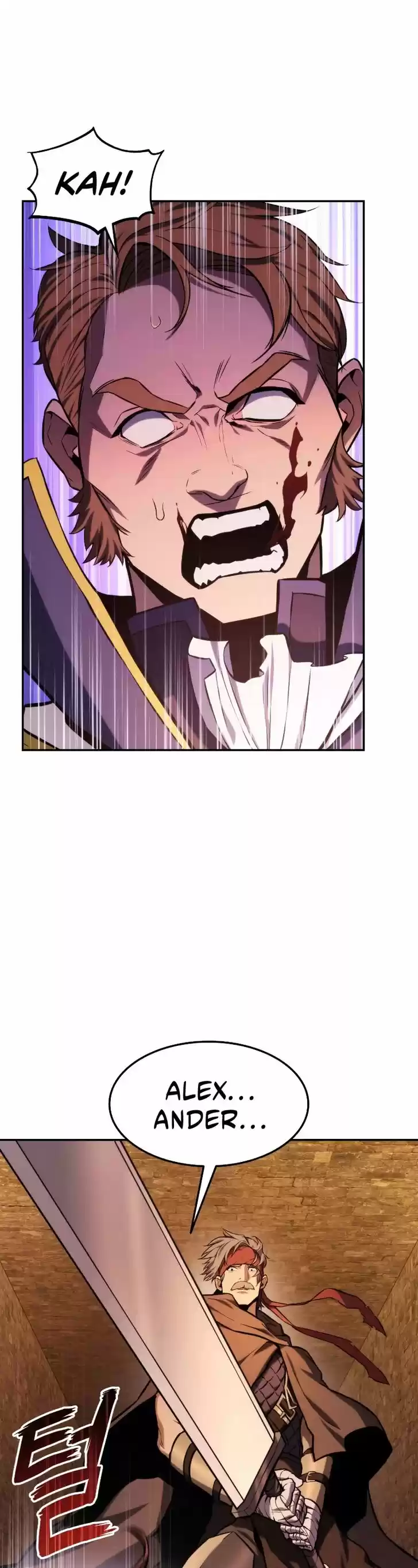 Ranker's Return Ch.029