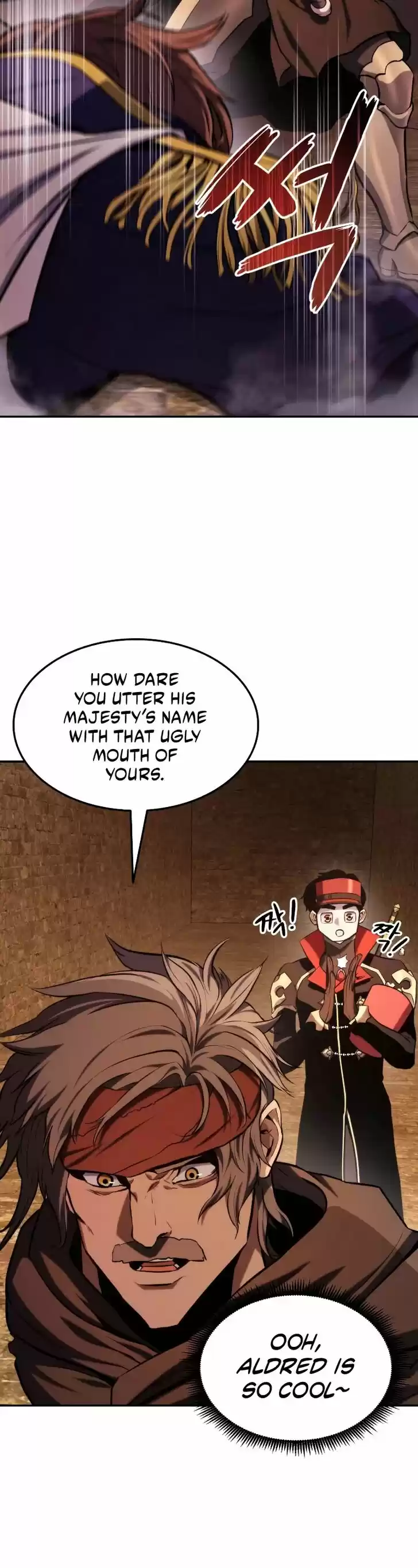 Ranker's Return Ch.029