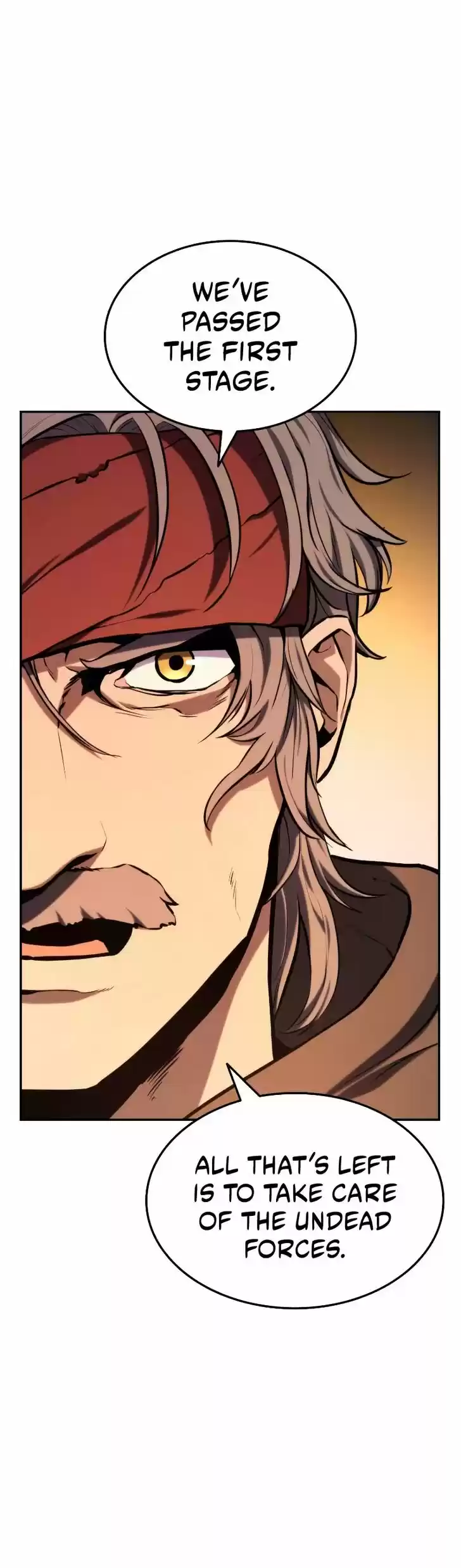 Ranker's Return Ch.029