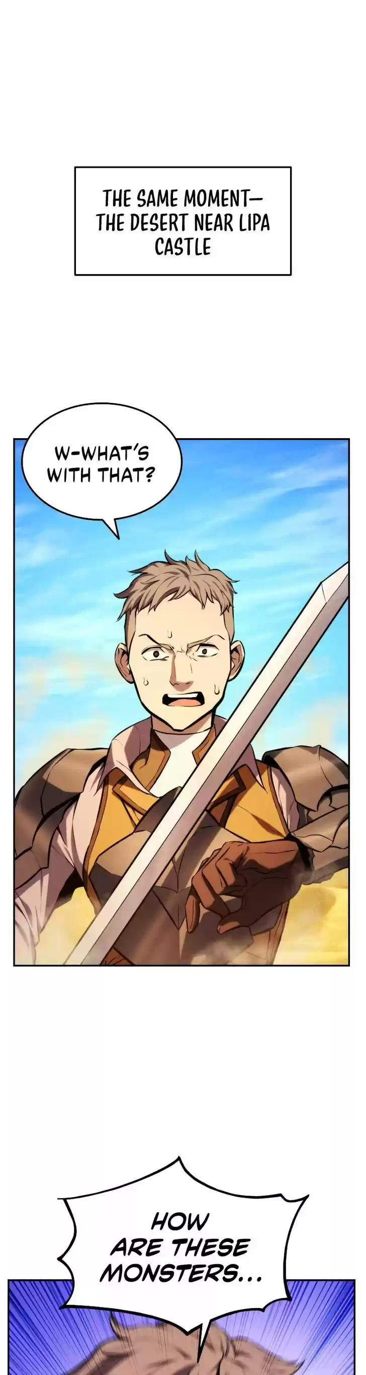 Ranker's Return Ch.029