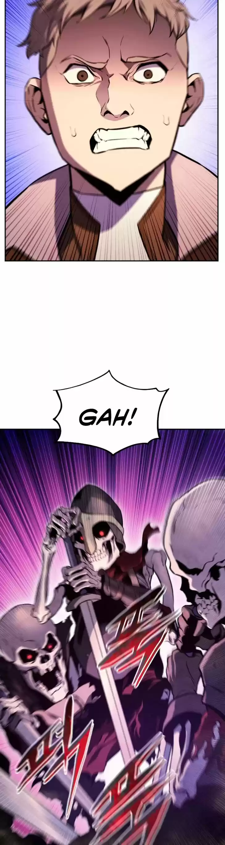 Ranker's Return Ch.029