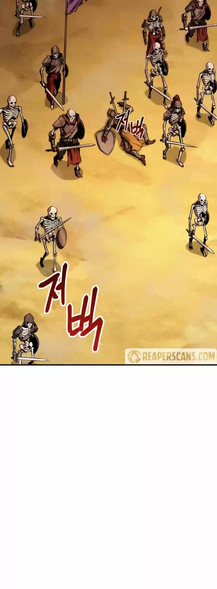 Ranker's Return Ch.029