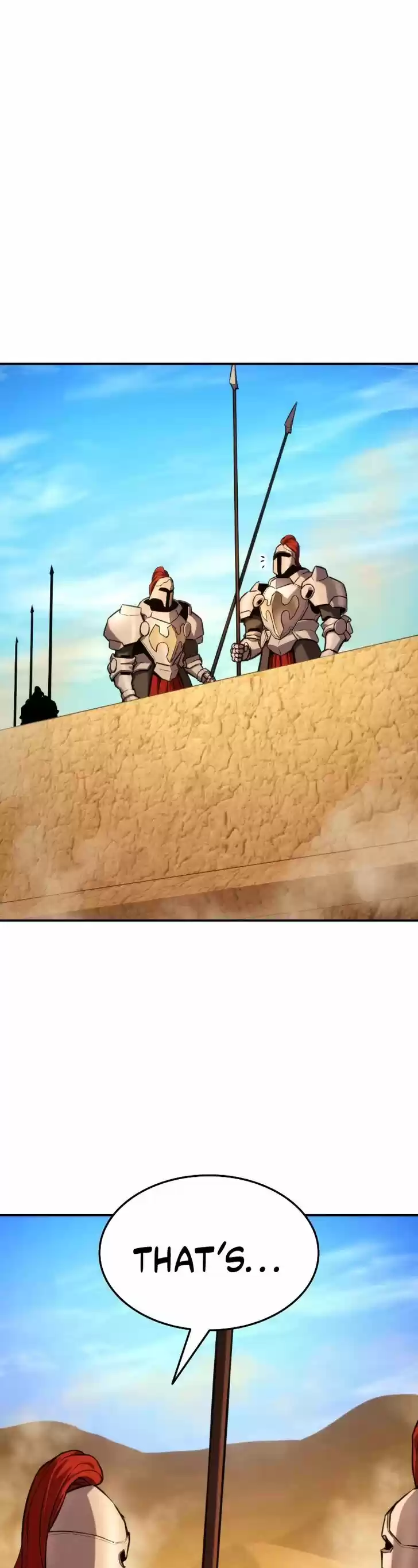 Ranker's Return Ch.029