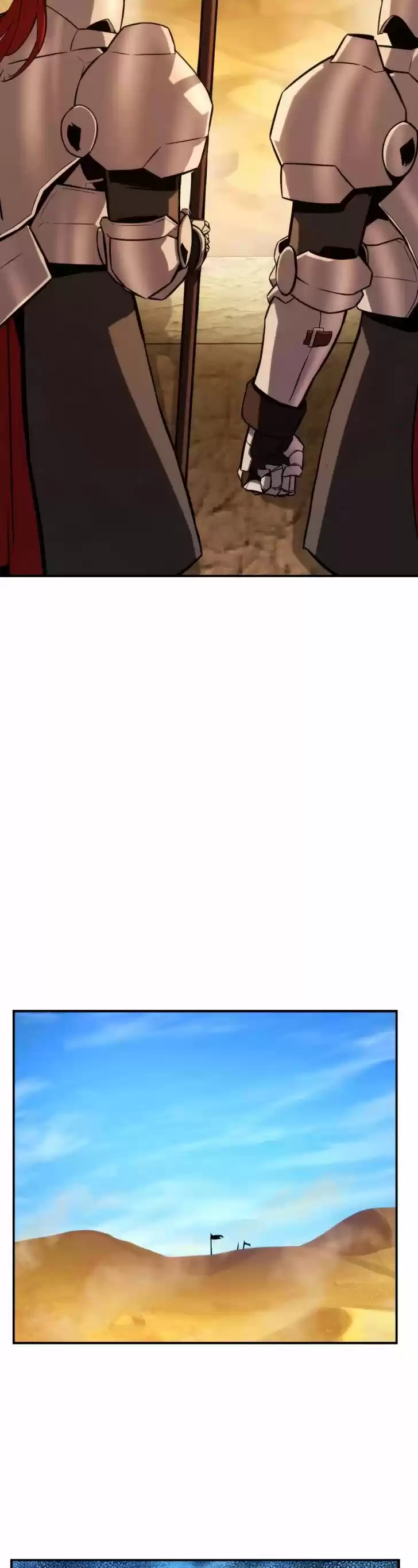 Ranker's Return Ch.029