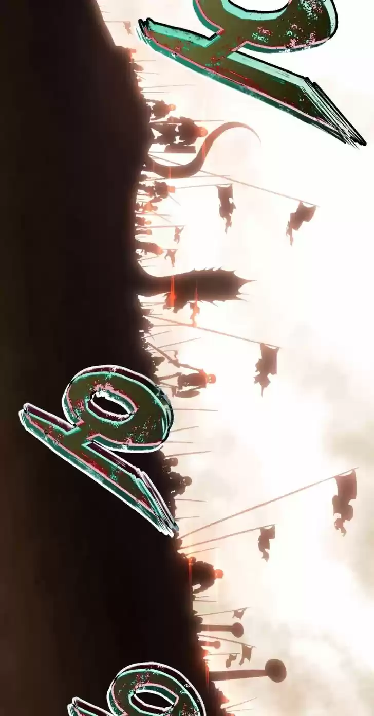 Ranker's Return Ch.029