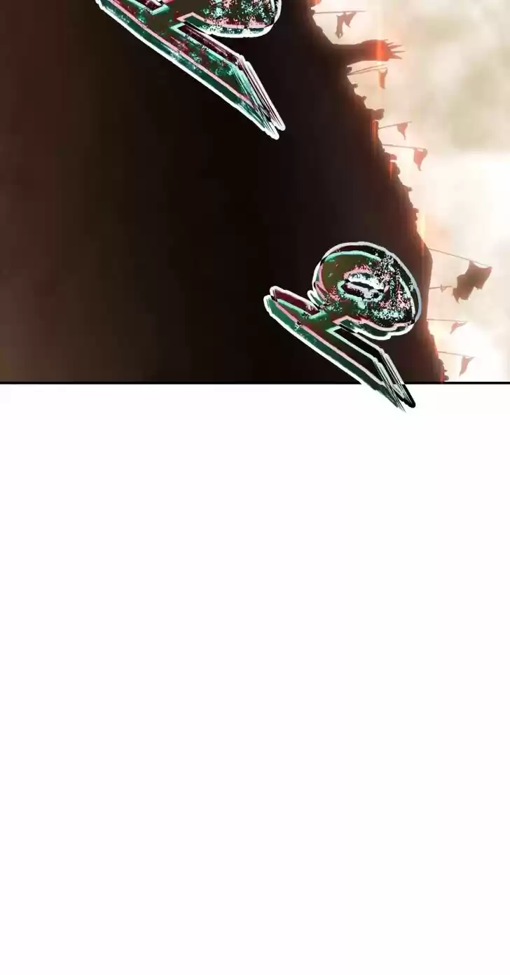 Ranker's Return Ch.029