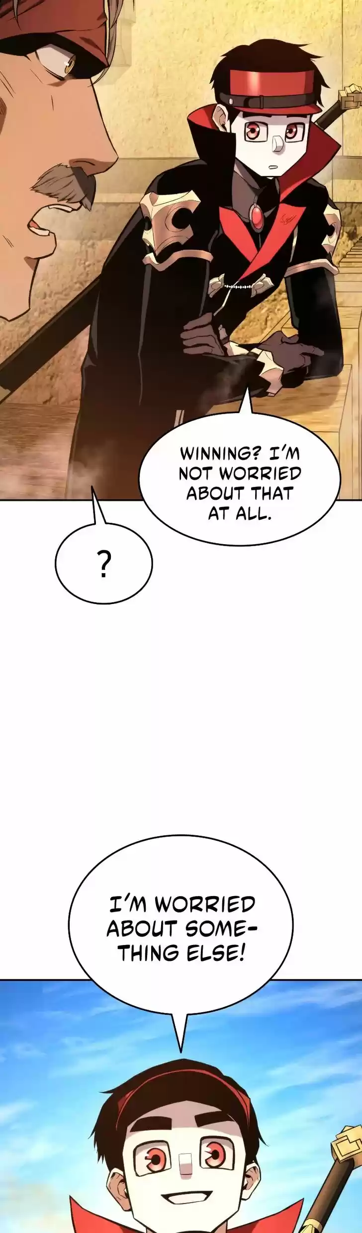 Ranker's Return Ch.029