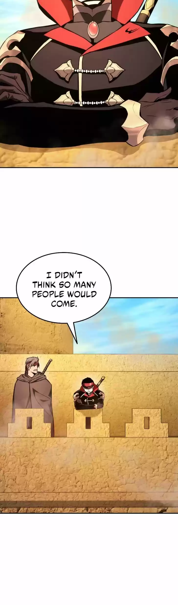 Ranker's Return Ch.029