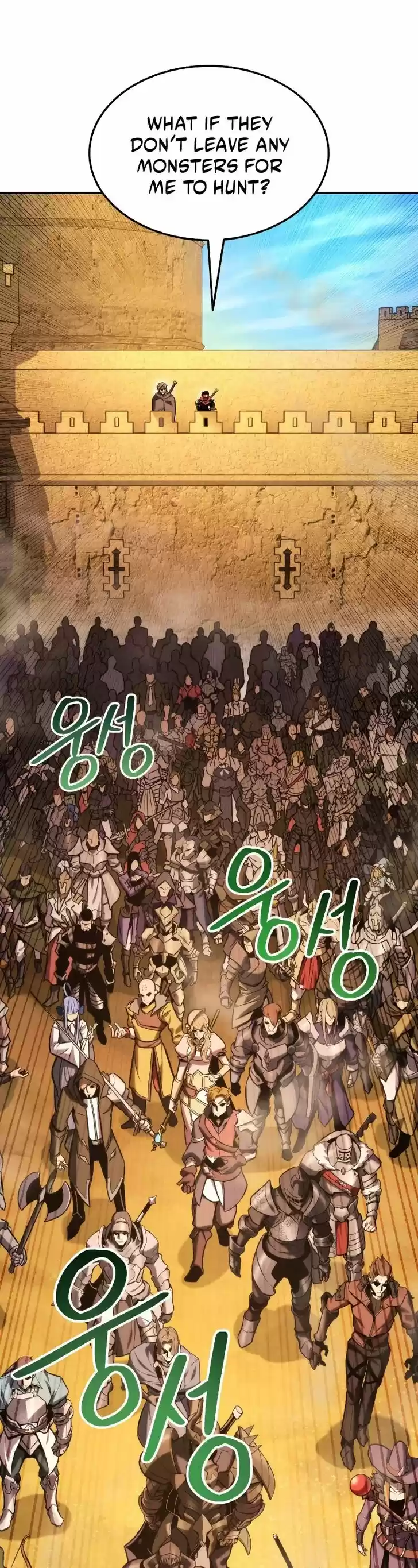 Ranker's Return Ch.029