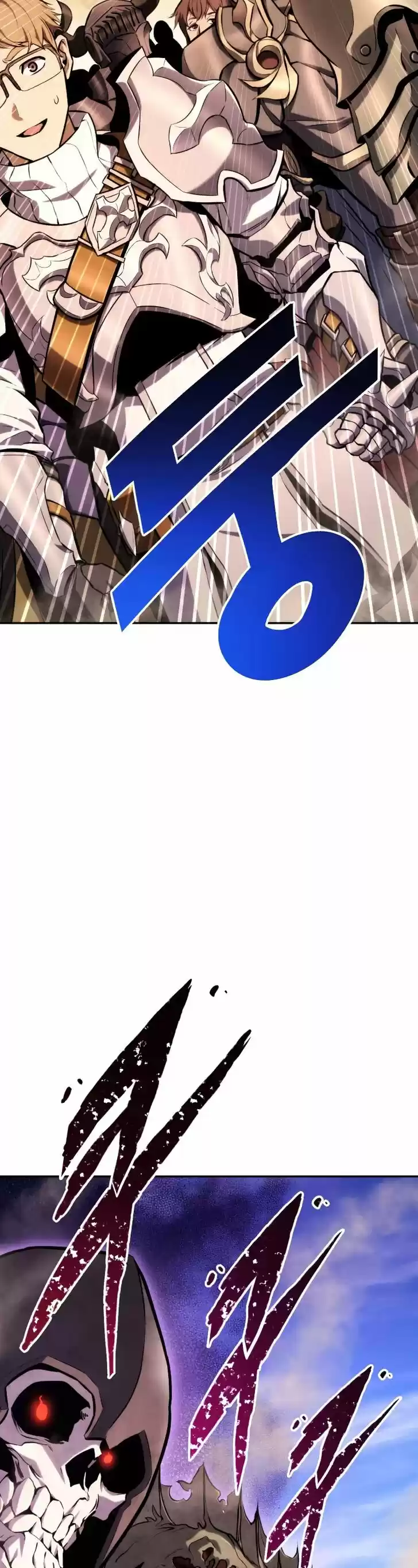 Ranker's Return Ch.029