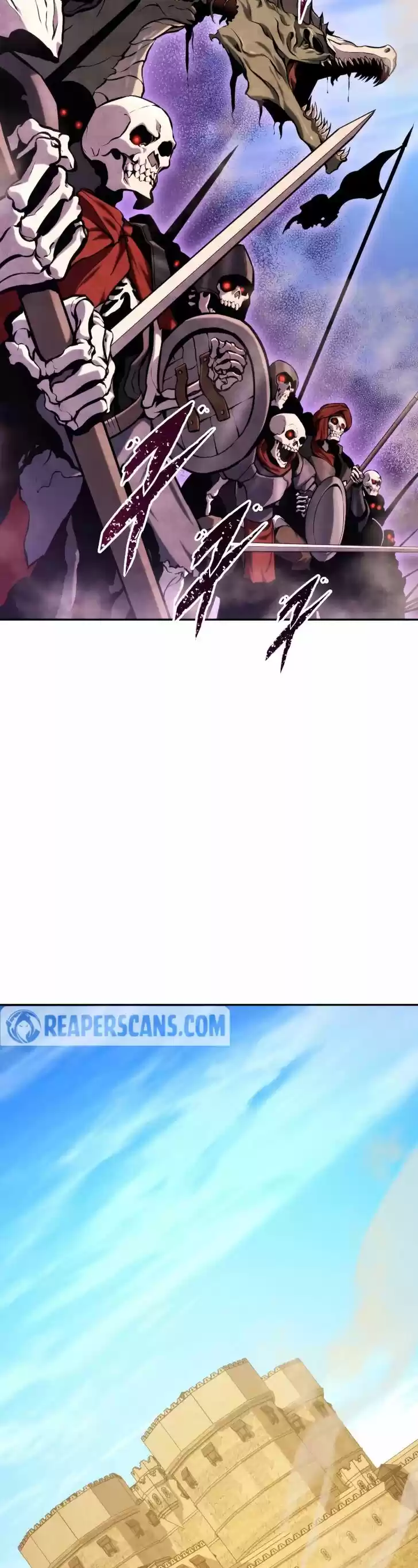 Ranker's Return Ch.029